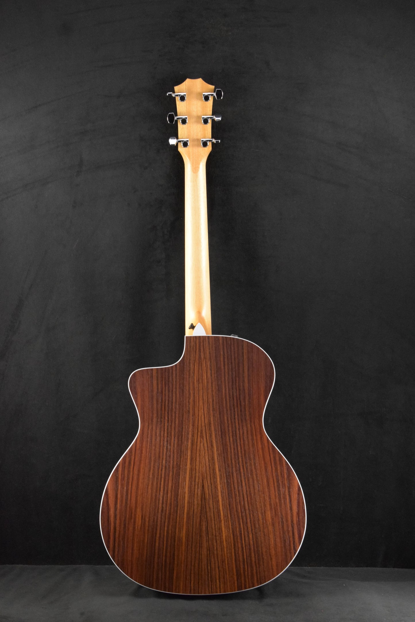 Taylor 214ce Special Edition Honeyburst