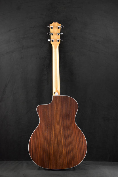 Taylor 214ce Special Edition Honeyburst