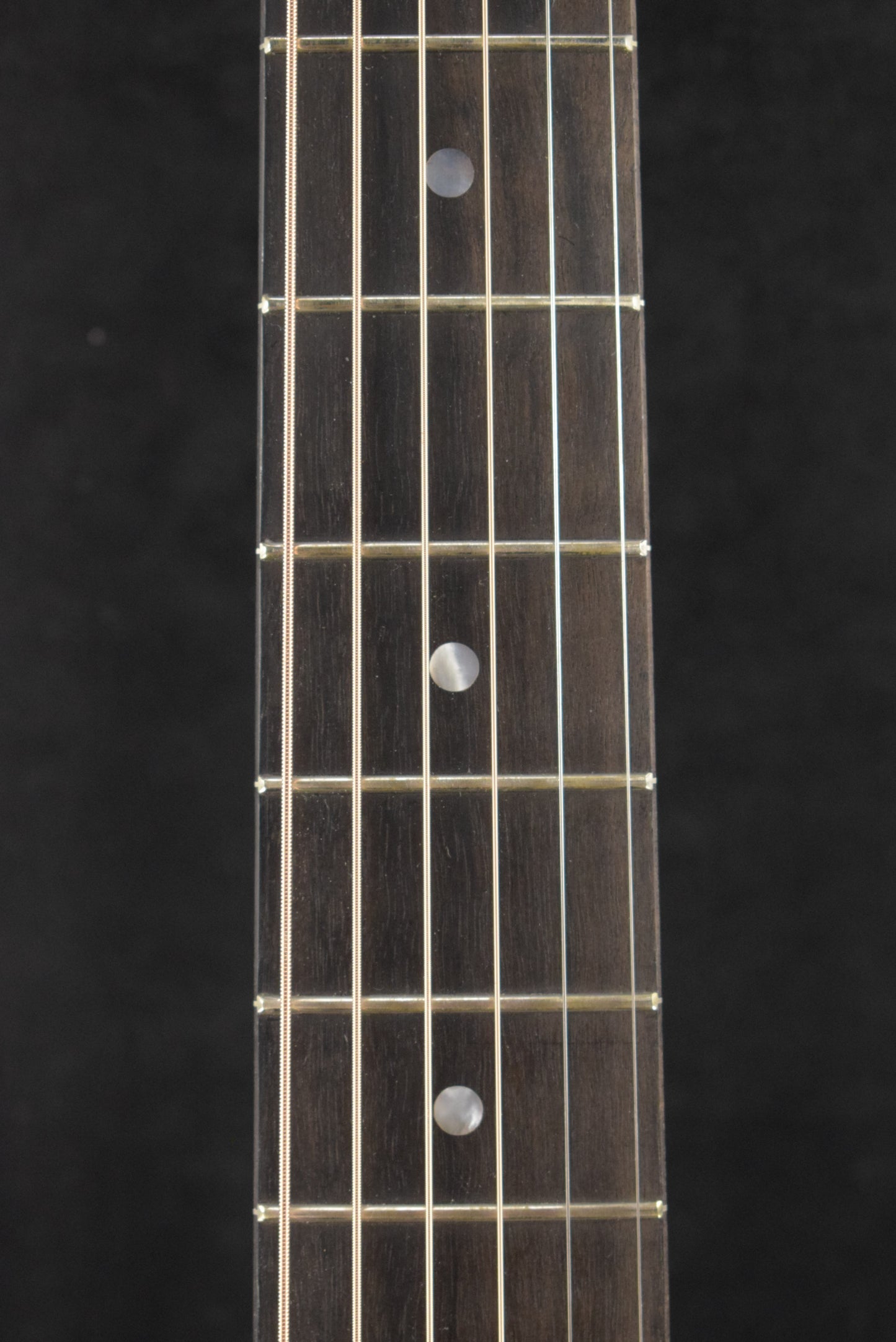 Eastman E3D-DLX Deluxe Acoustic Electric Dreadnought Natural Truetone Gloss