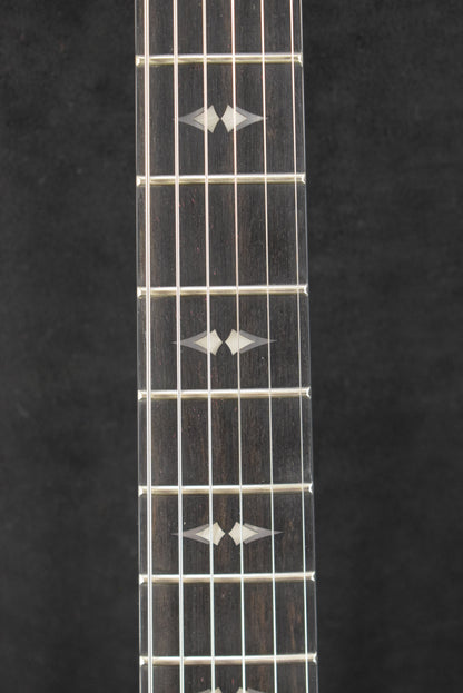 Taylor T5z Custom Koa Shaded Edgeburst