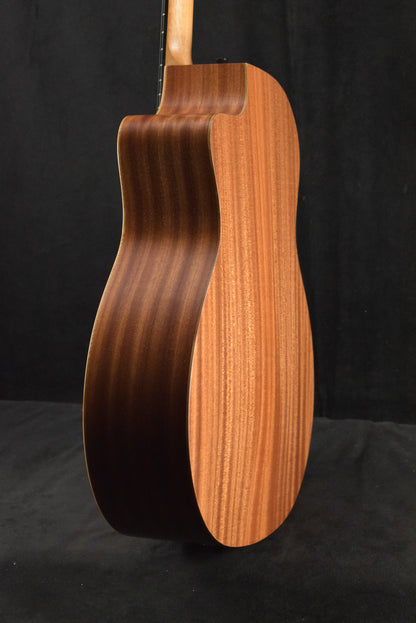 Taylor 14ce Natural