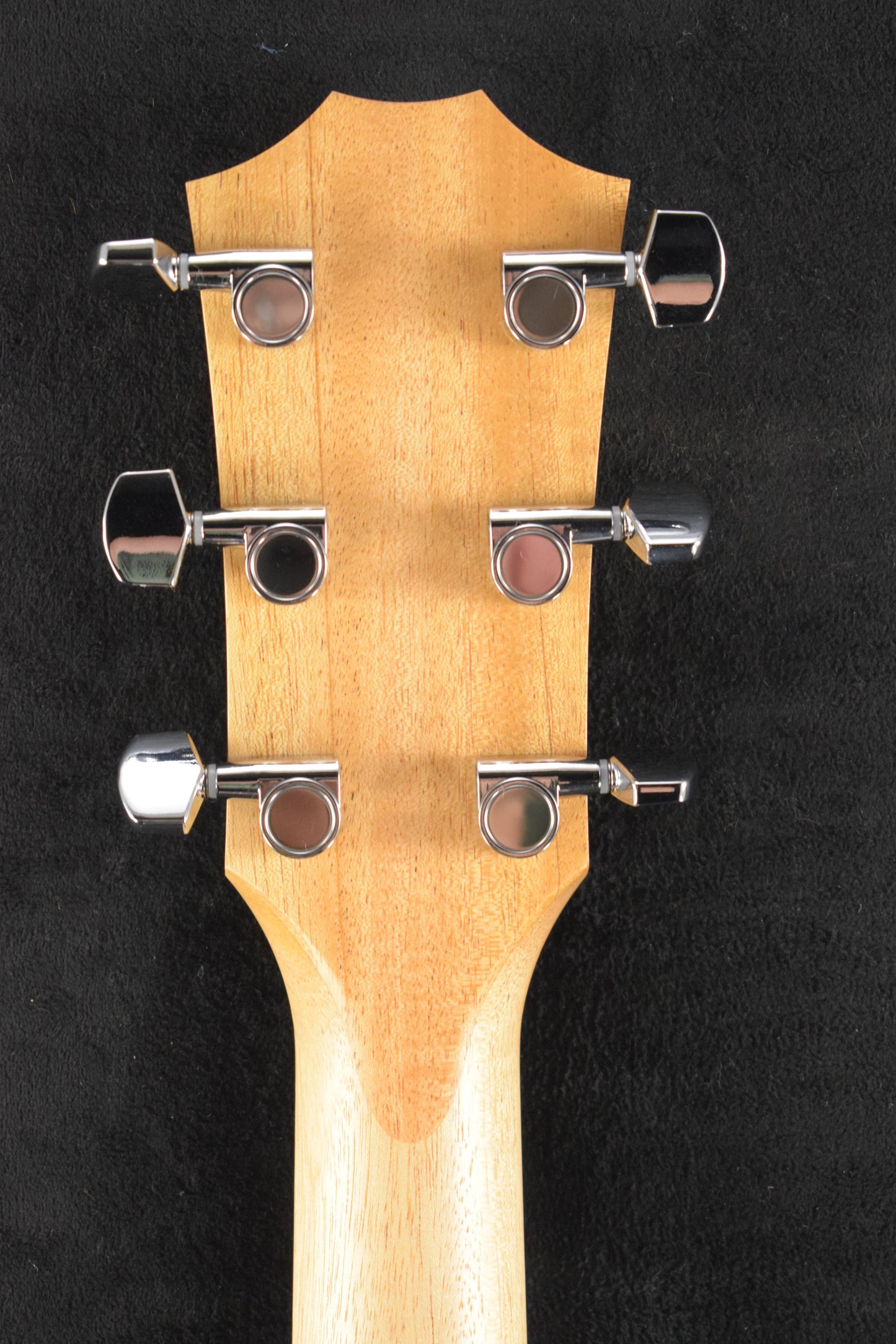 Taylor 214ce Special Edition Honeyburst