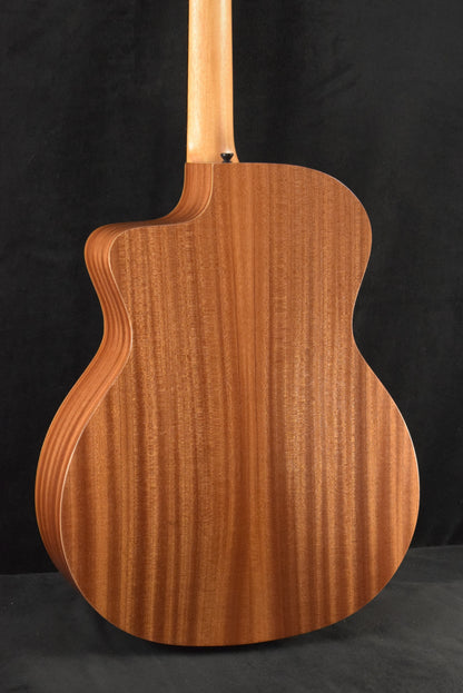 Taylor 14ce Natural