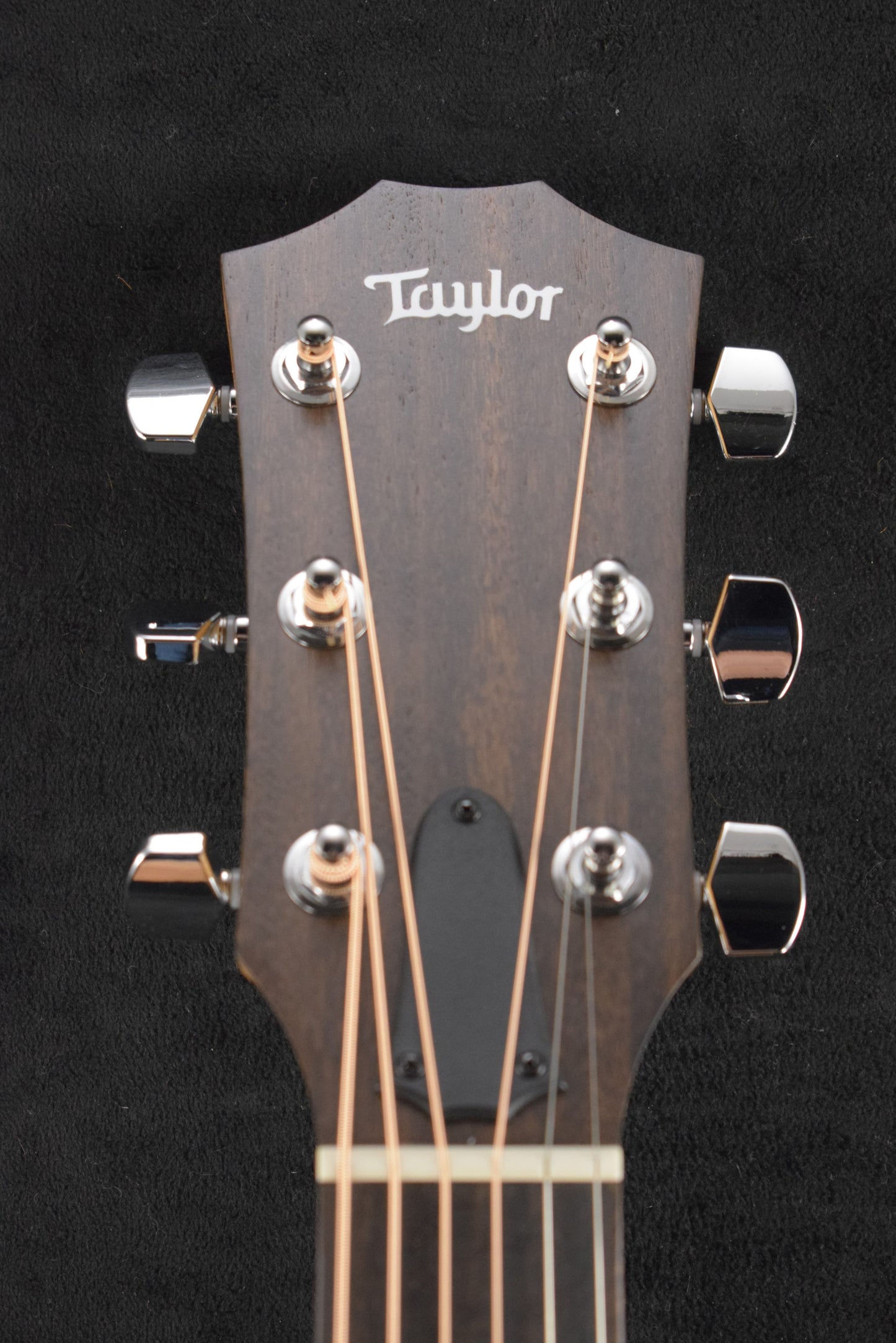 Taylor 110ce Dreadnought Sapele/Spruce Natural