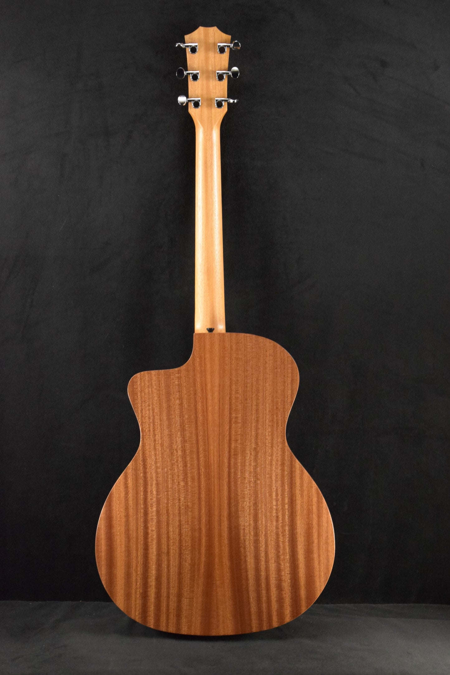 Taylor 14ce Natural