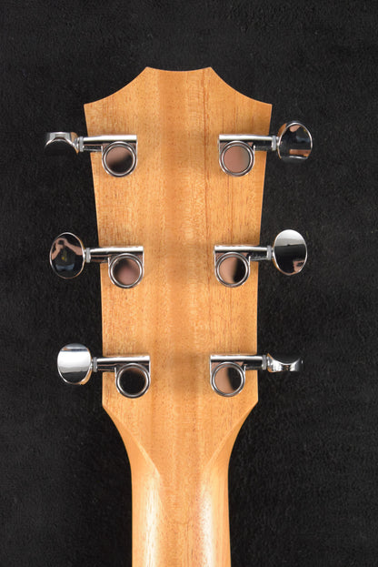 Taylor 14ce Natural