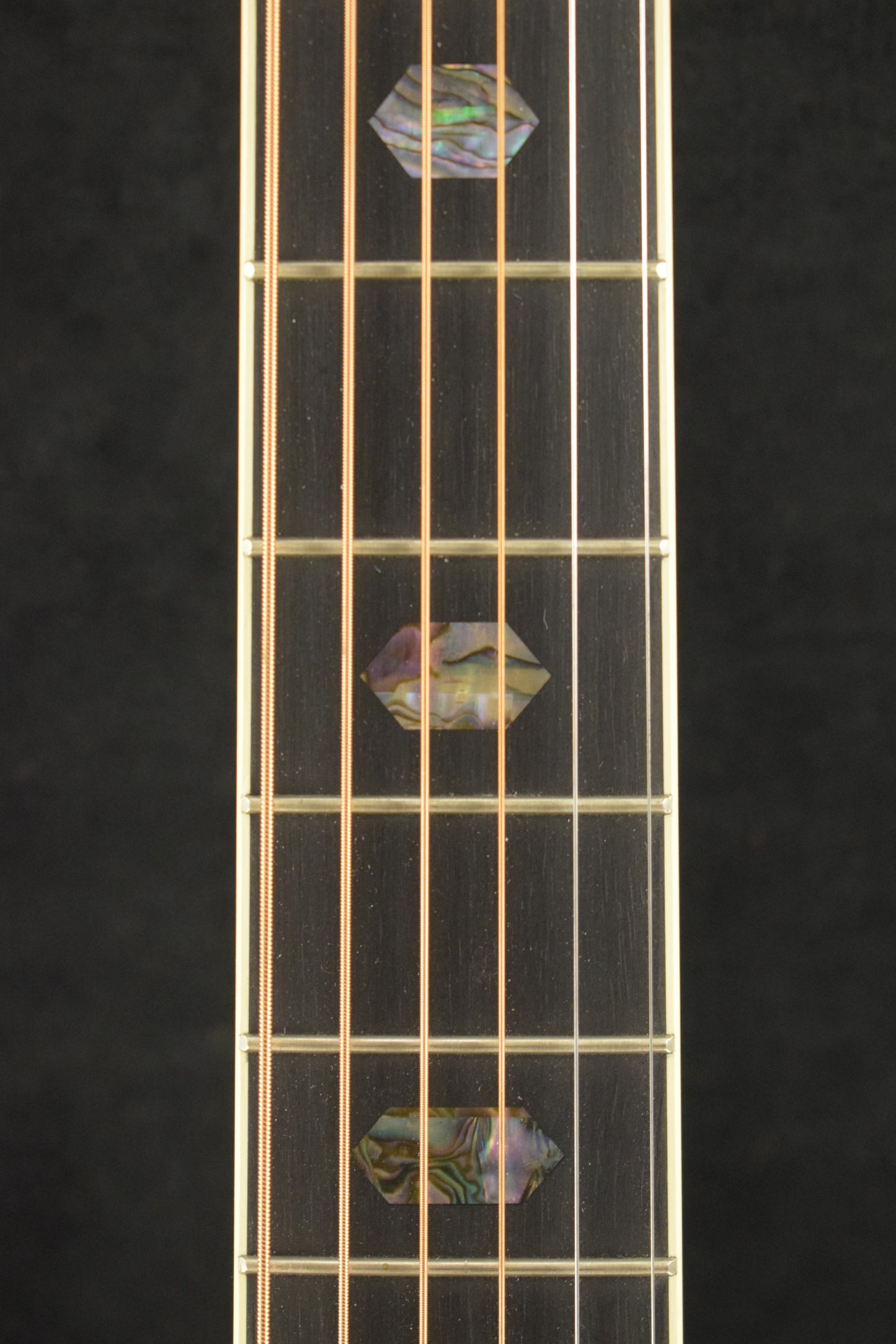 Martin D-41 Natural