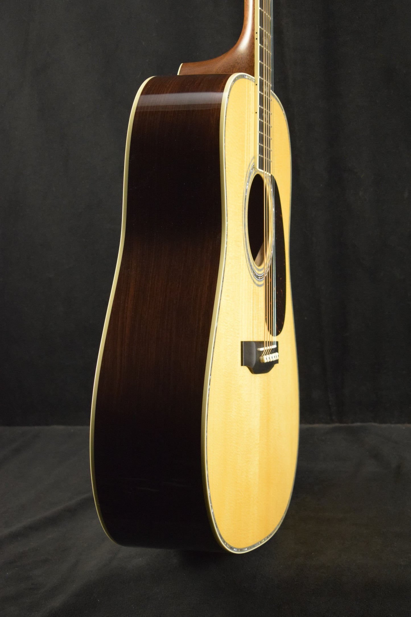 Martin D-41 Natural