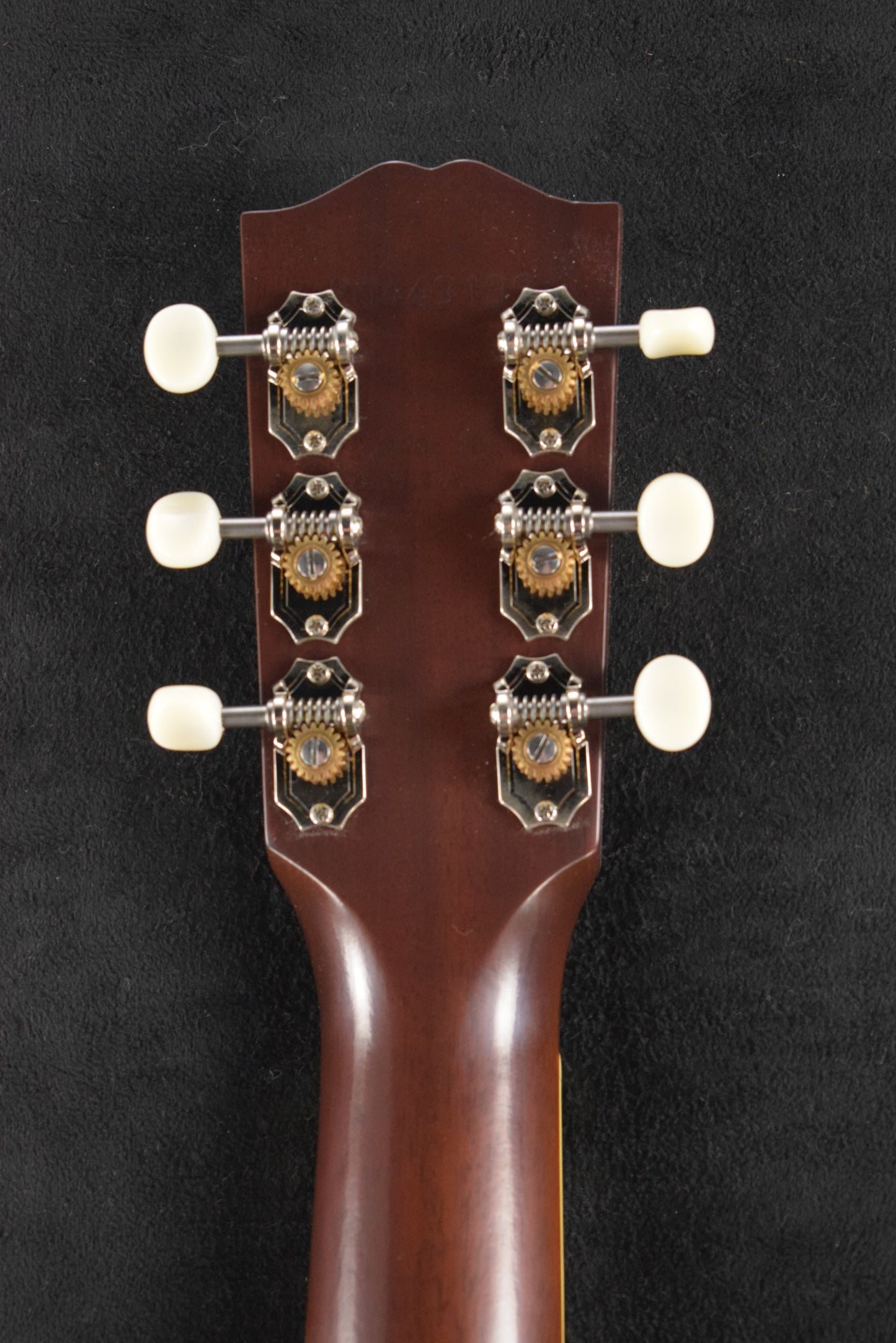 Gibson Custom Shop 1939 J-55 Faded Vintage Sunburst