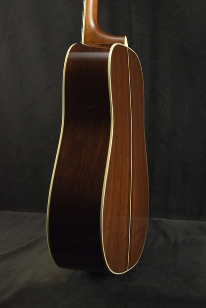 Martin D-41 Natural