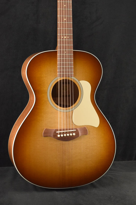 Taylor Ben Harper Gold Label 512e Special Edition