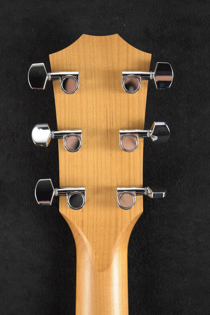 Taylor 110ce Dreadnought Sapele/Spruce Natural