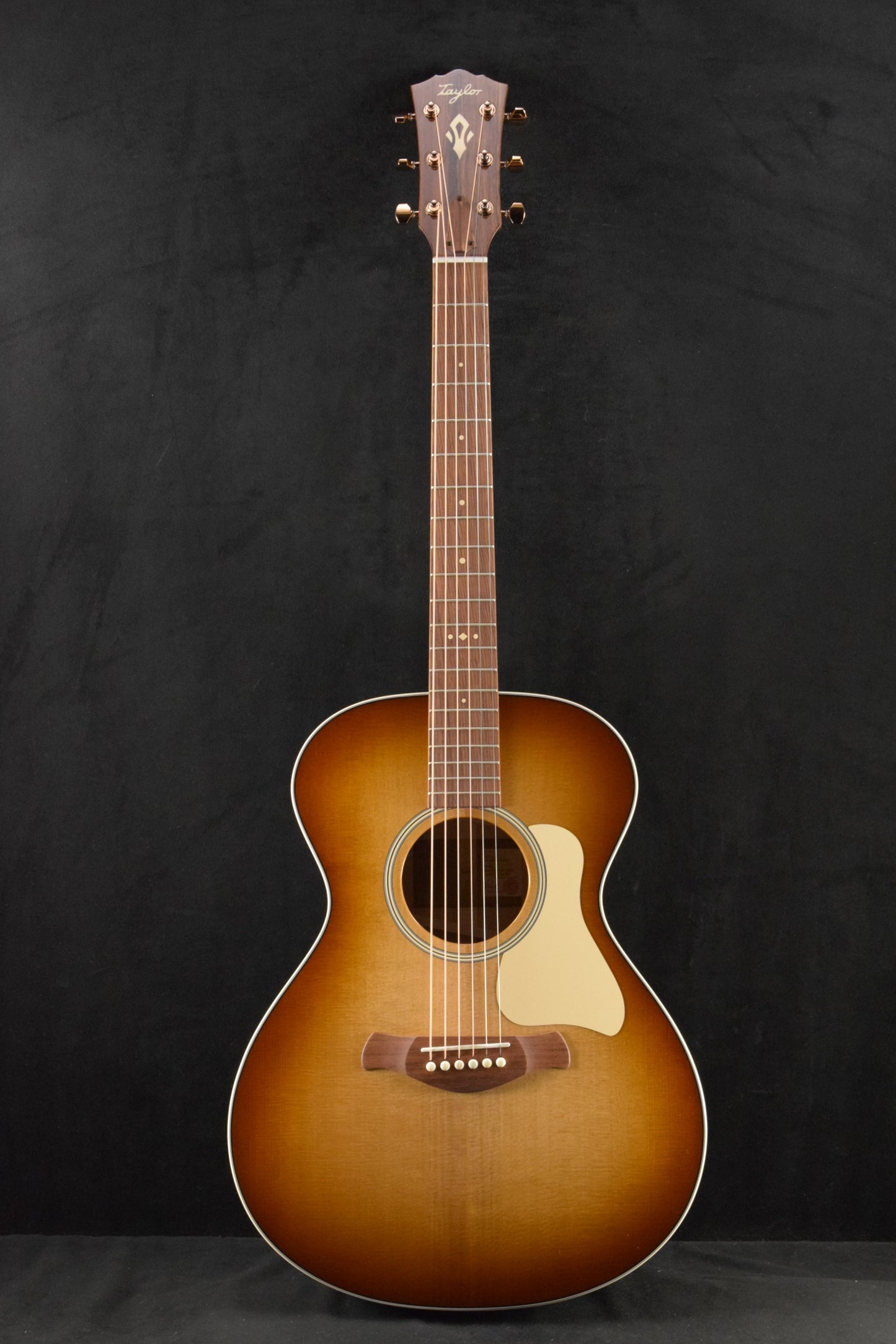 Taylor Ben Harper Gold Label 512e Special Edition