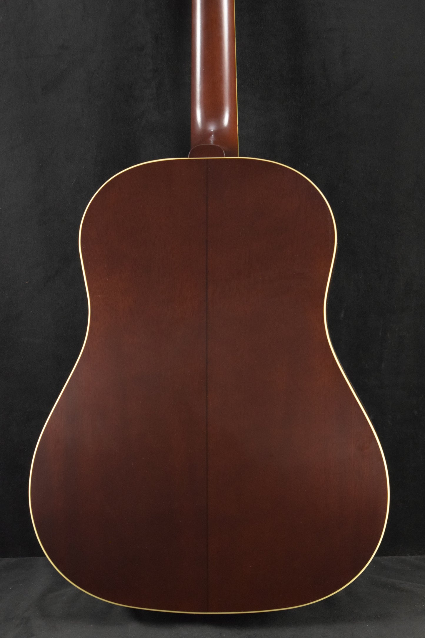 Gibson Custom Shop 1939 J-55 Faded Vintage Sunburst