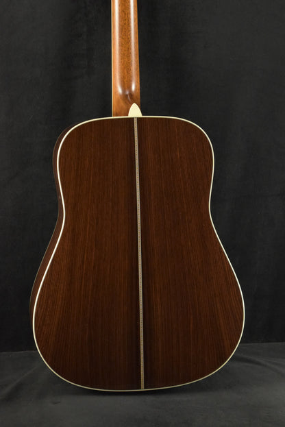 Martin D-41 Natural