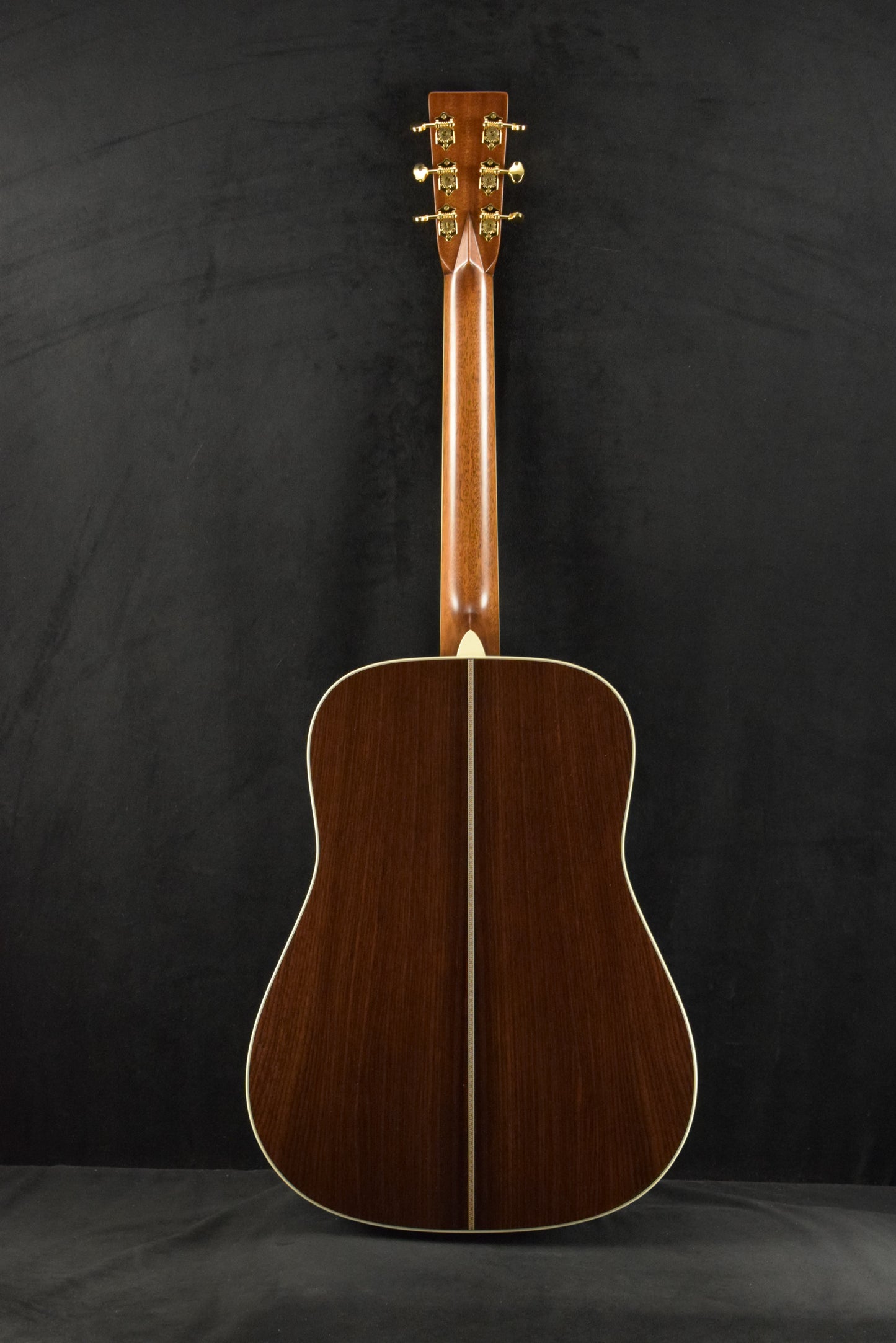 Martin D-41 Natural
