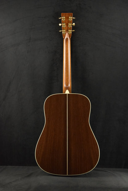 Martin D-41 Natural