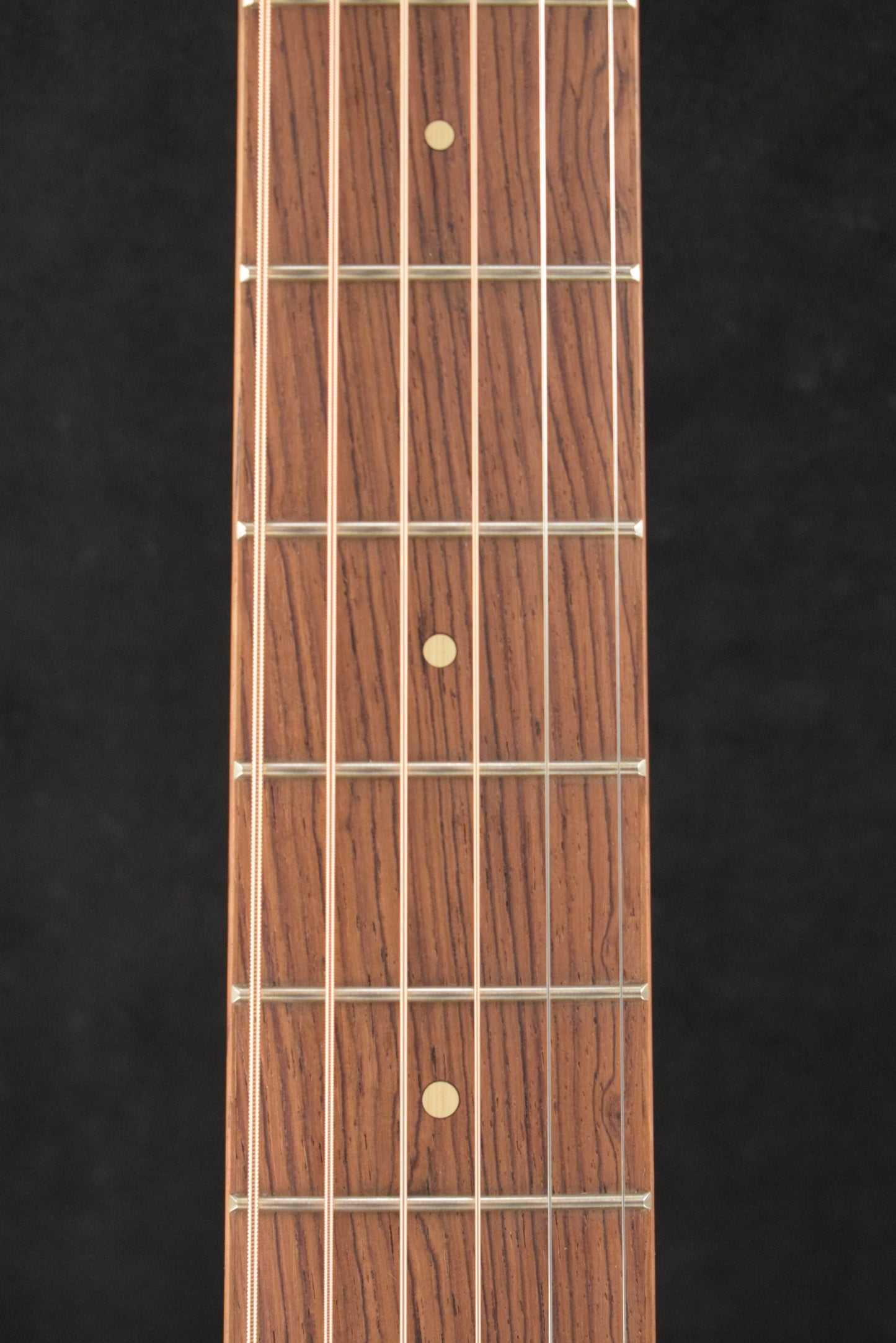 Taylor Ben Harper Gold Label 512e Special Edition