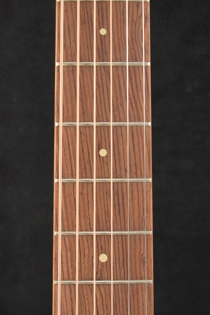 Taylor Ben Harper Gold Label 512e Special Edition