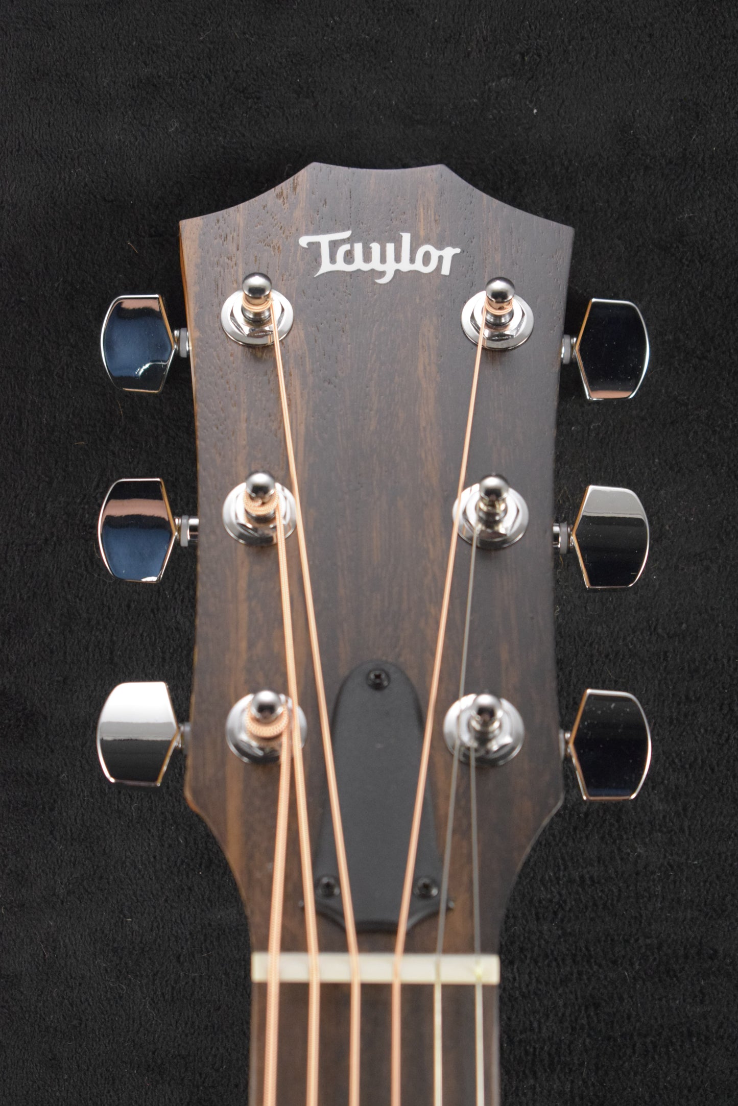 Taylor 110ce Dreadnought Sapele/Spruce Natural
