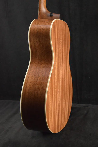 Taylor Ben Harper Gold Label 512e Special Edition