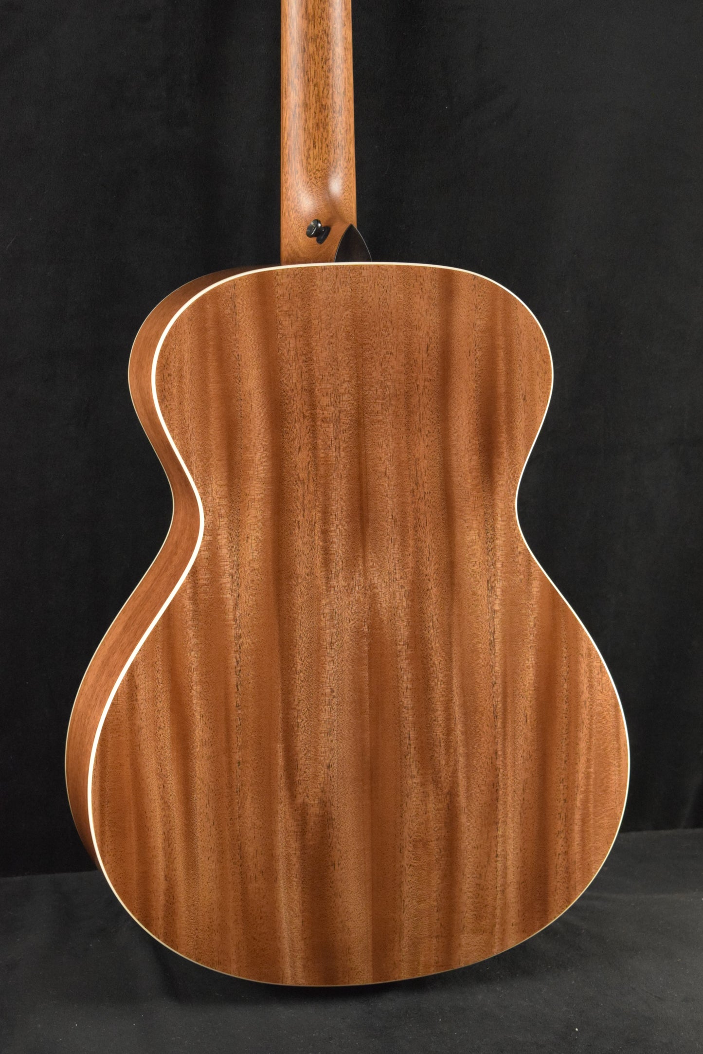 Taylor Ben Harper Gold Label 512e Special Edition
