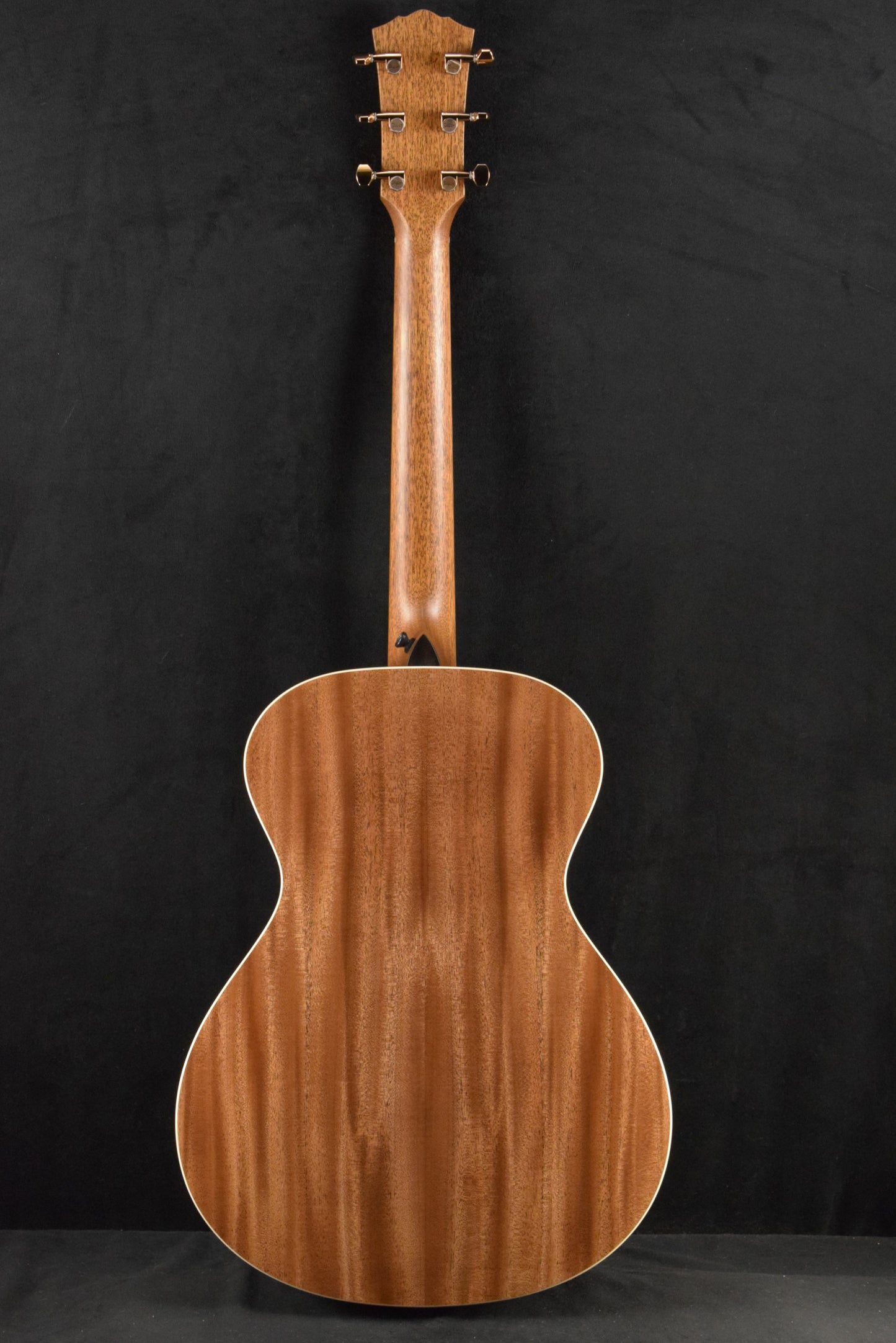 Taylor Ben Harper Gold Label 512e Special Edition