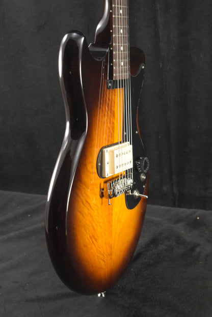 Epiphone Joan Jett Olympic Special Vintage Sunburst w/ Gig Bag