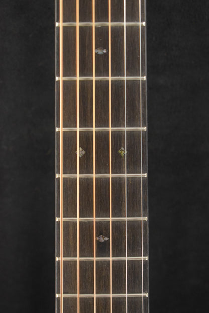 Martin OM-28E Fishman Aura VT Blend Natural