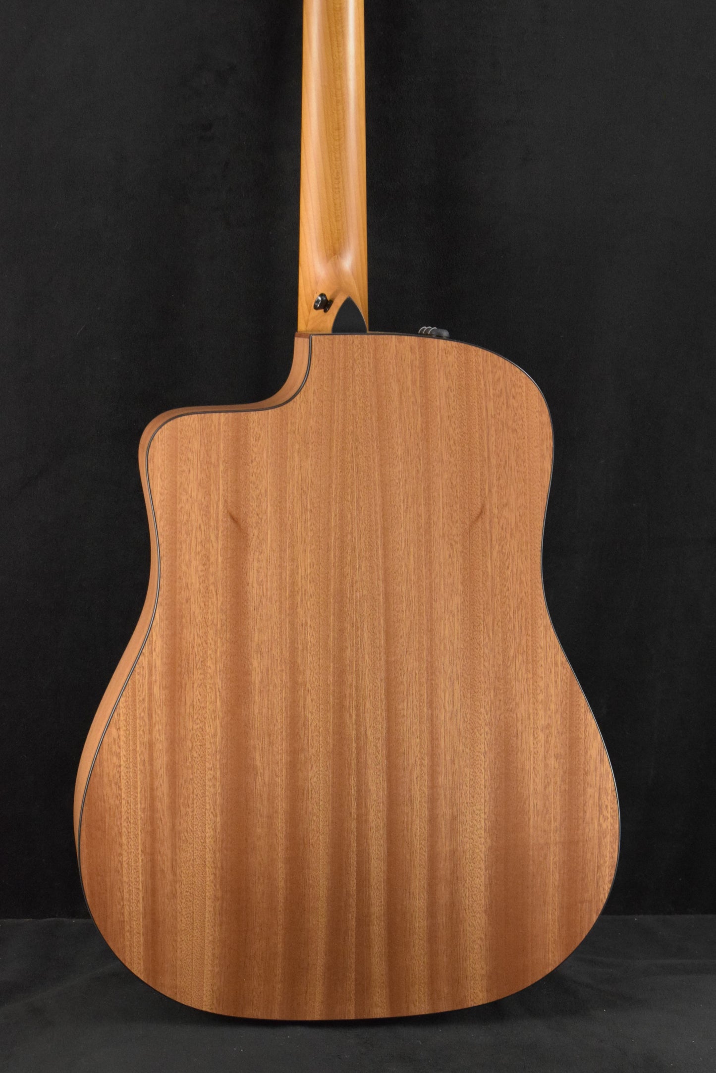 Taylor 110ce Dreadnought Sapele/Spruce Natural