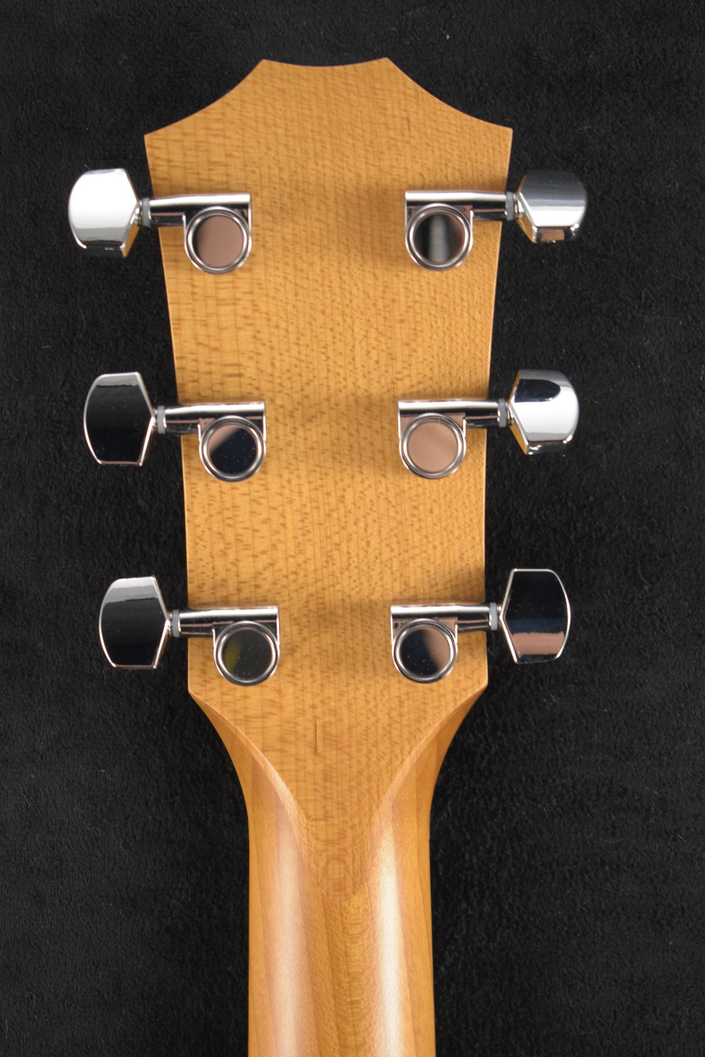 Taylor 110ce Dreadnought Sapele/Spruce Natural