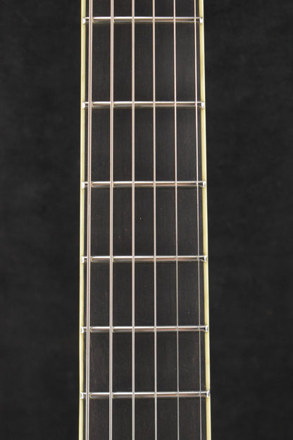 Eastman AR503CE 16" Archtop Seymour Duncan Classic Truetone Gloss