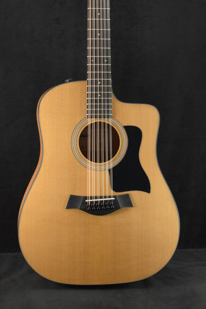 Taylor 150ce 12-String