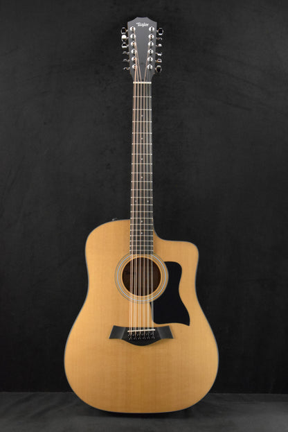 Taylor 150ce 12-String