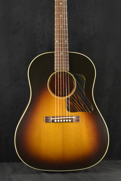 Gibson Custom Shop 1936 J-35 Vintage Sunburst
