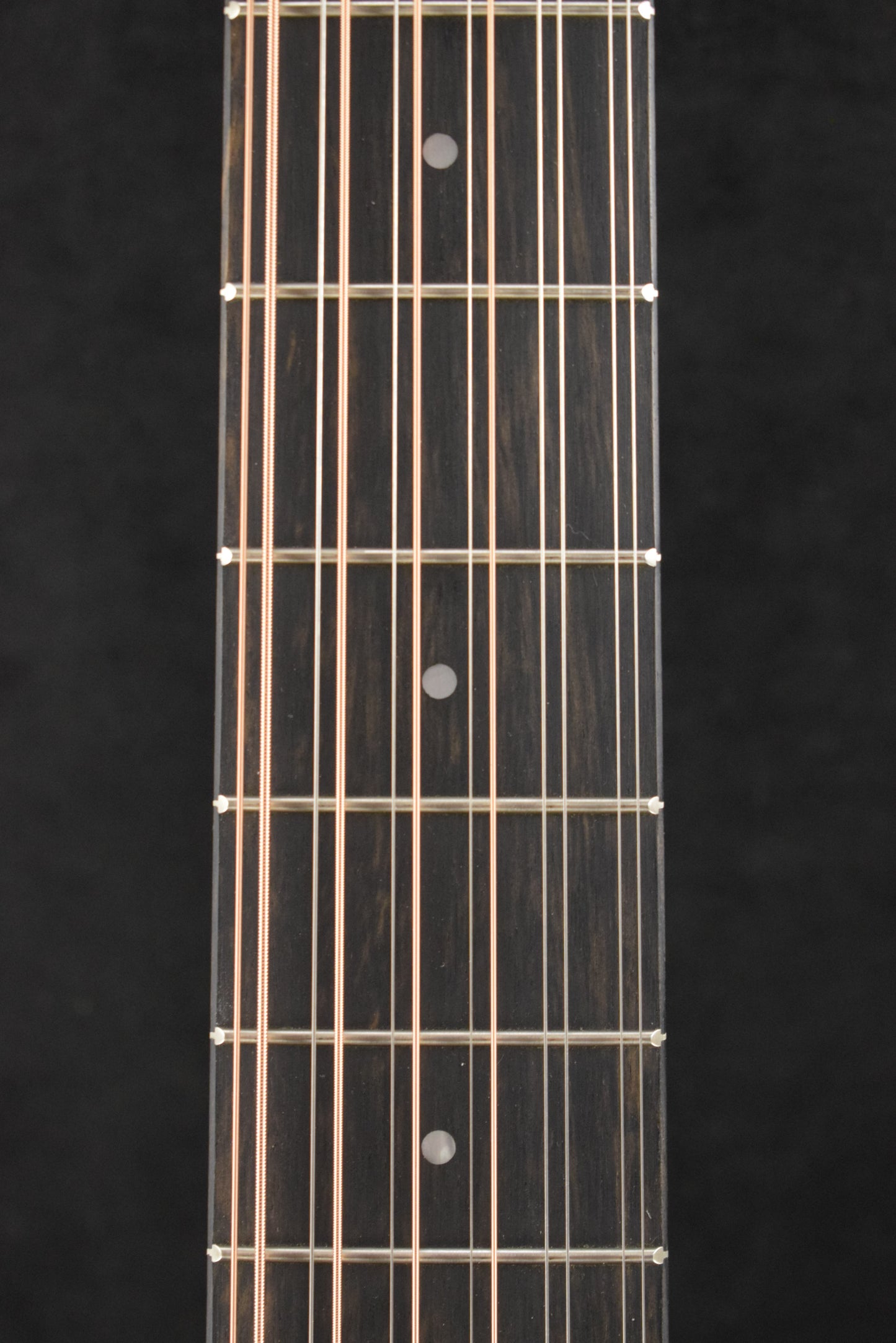 Taylor 150ce 12-String