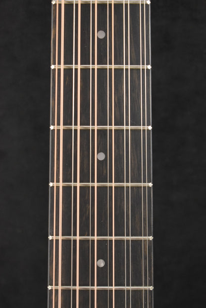 Taylor 150ce 12-String
