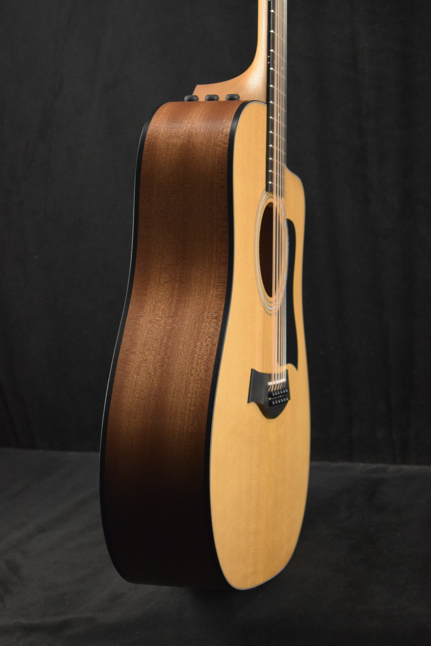 Taylor 150ce 12-String