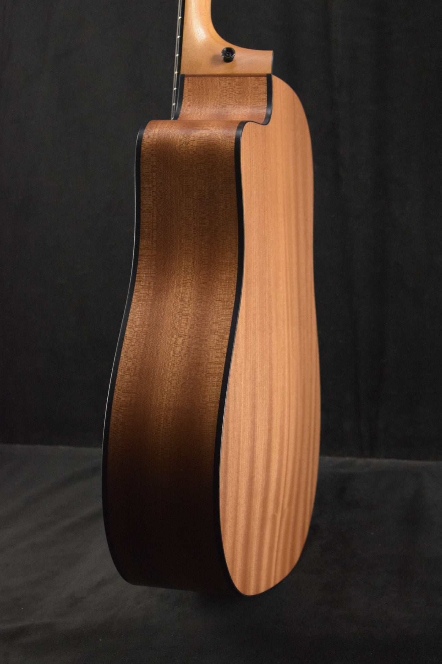 Taylor 150ce 12-String