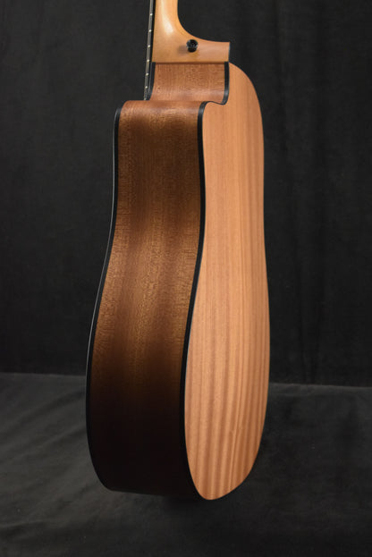 Taylor 150ce 12-String