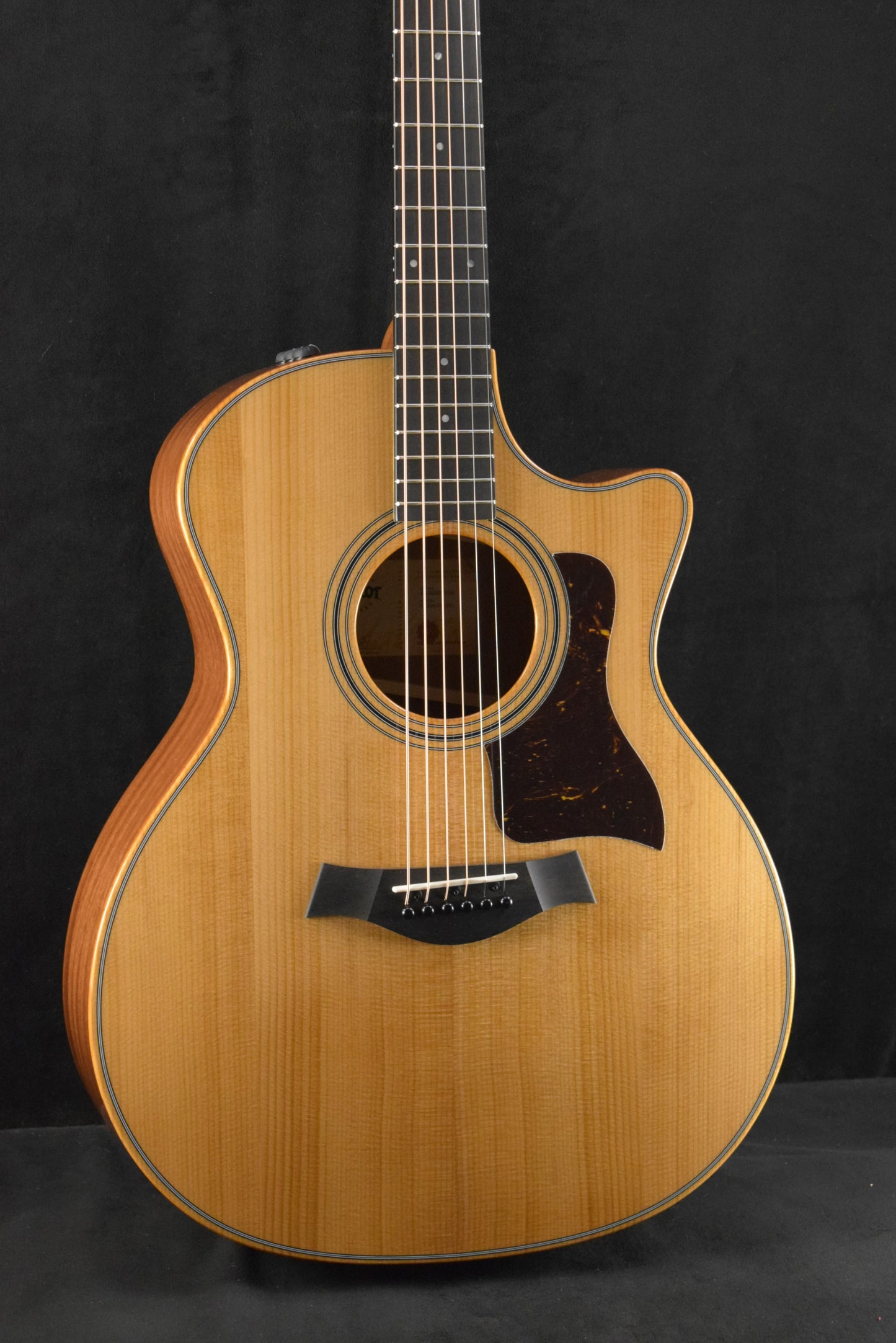 Taylor 314ce Studio
