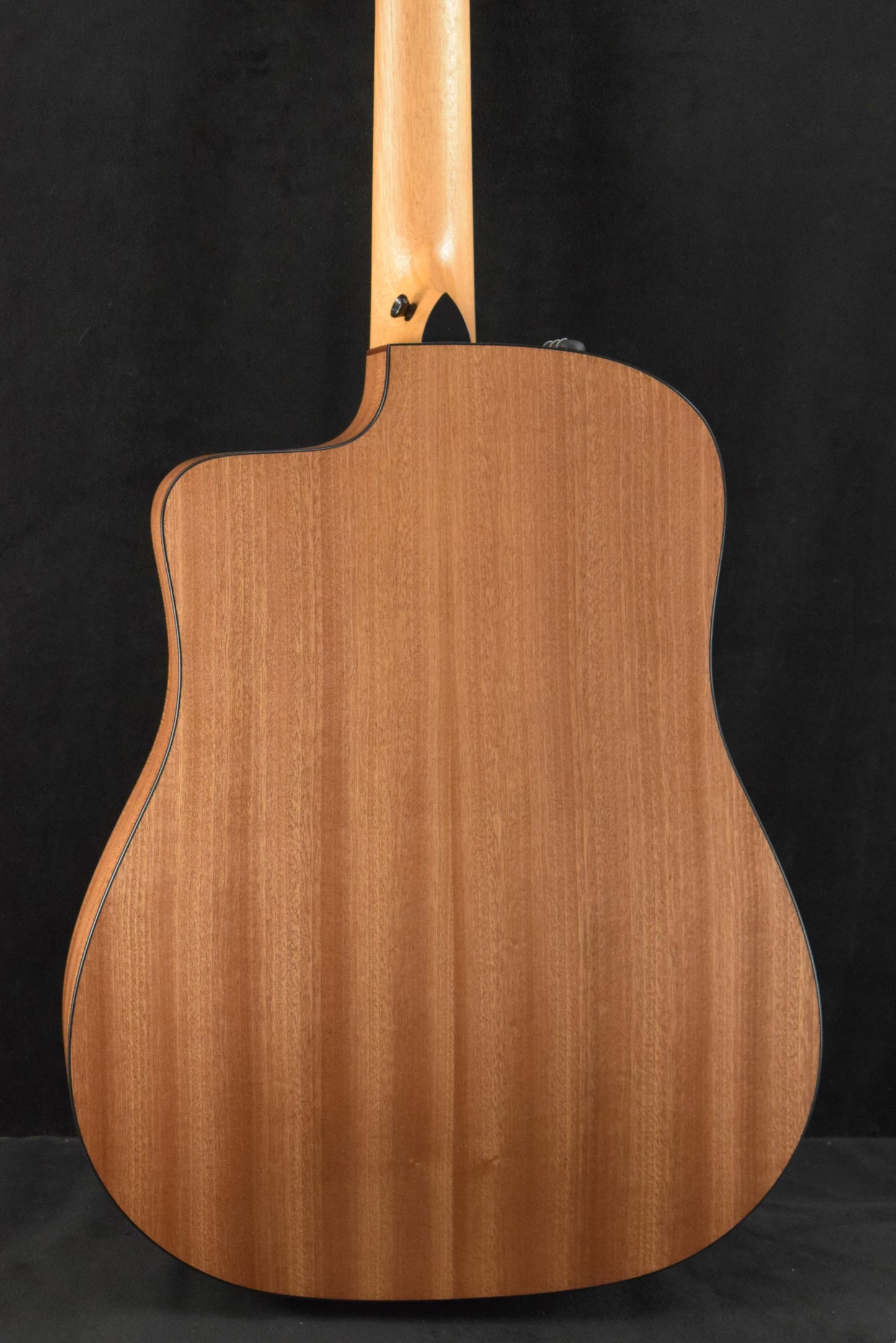 Taylor 150ce 12-String