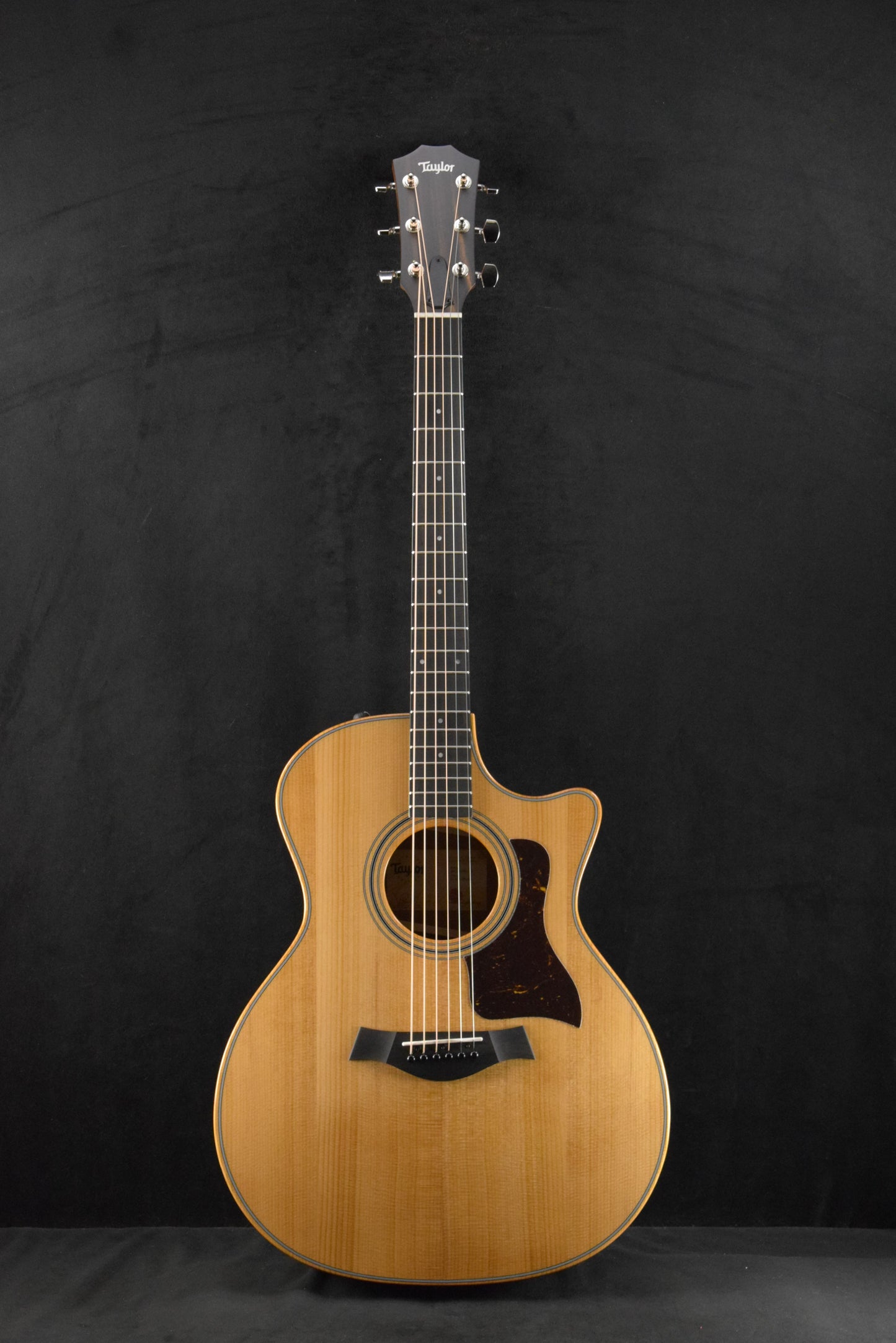 Taylor 314ce Studio