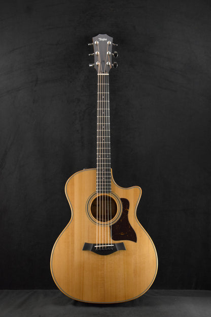 Taylor 314ce Studio