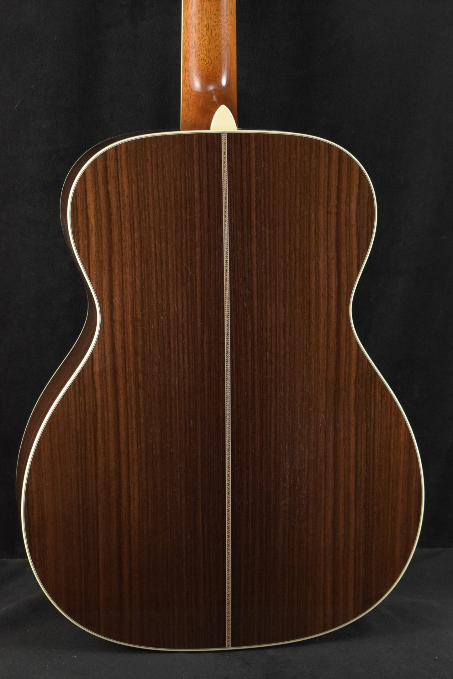 Martin OM-42 Orchestra Model Natural