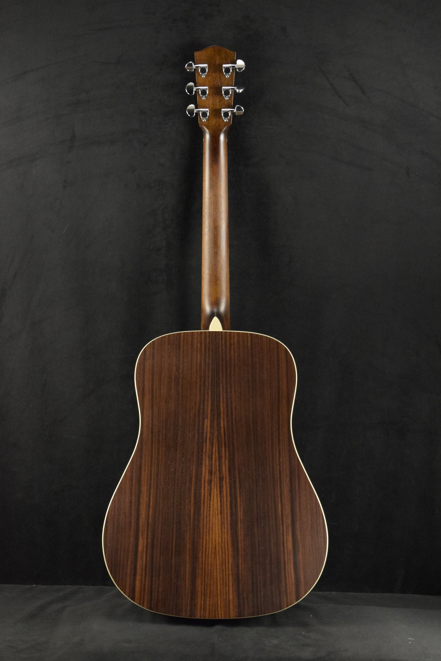 Eastman PCH2-D Dreadnought Thermo-Cure Natural Truetone Finish