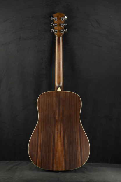 Eastman PCH2-D Dreadnought Thermo-Cure Natural Truetone Finish