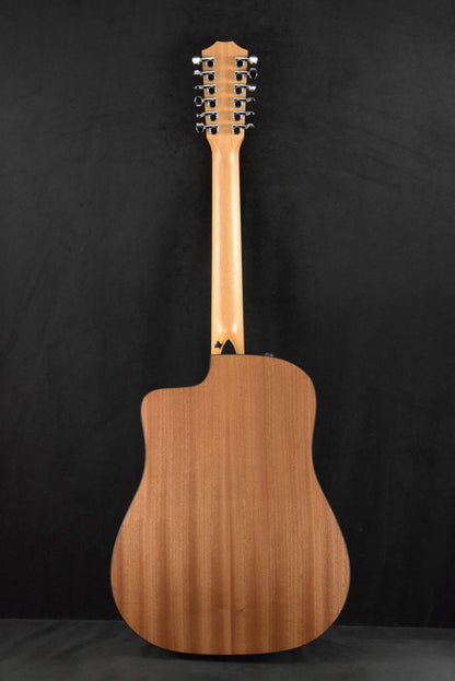 Taylor 150ce 12-String