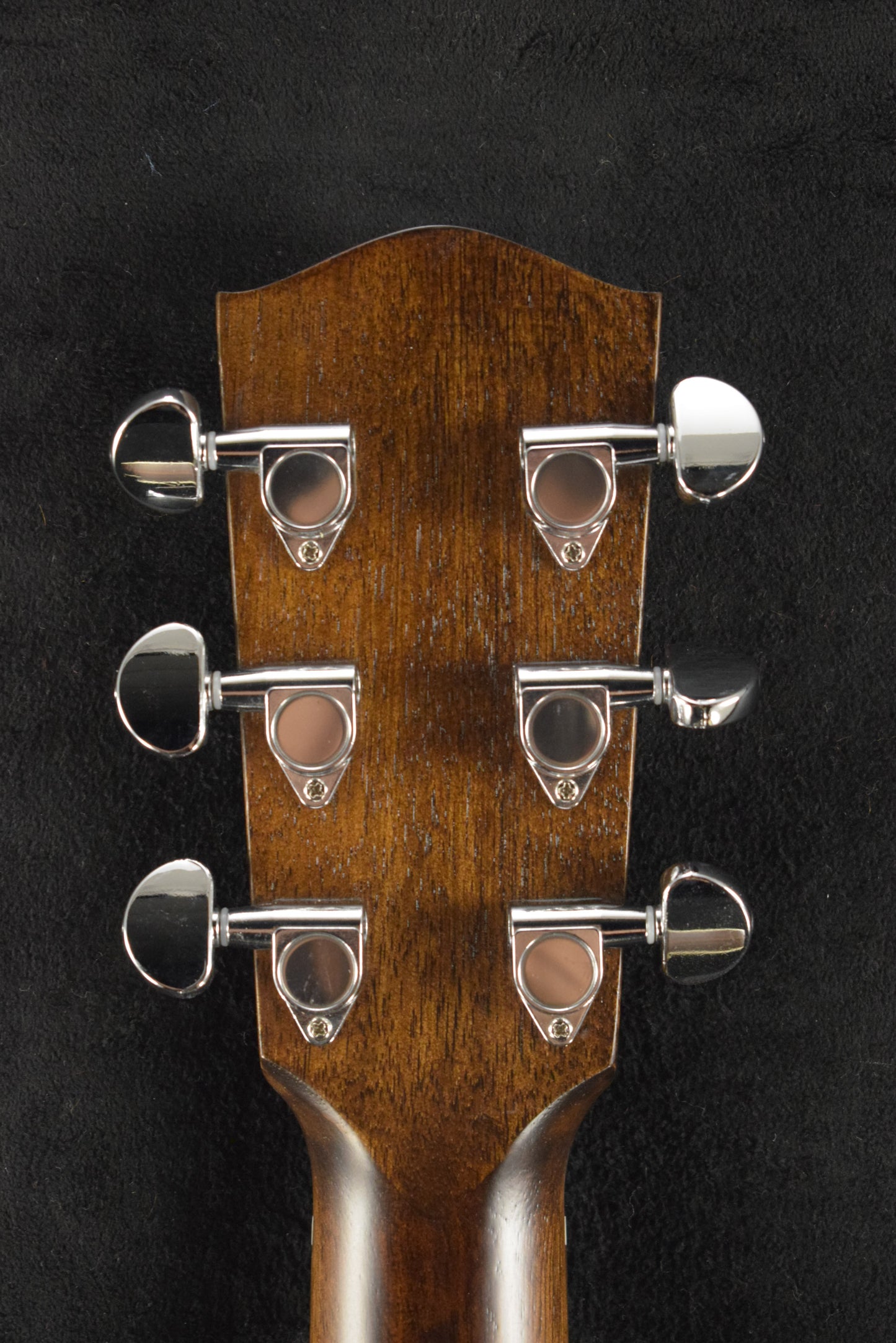 Eastman PCH2-D Dreadnought Thermo-Cure Natural Truetone Finish
