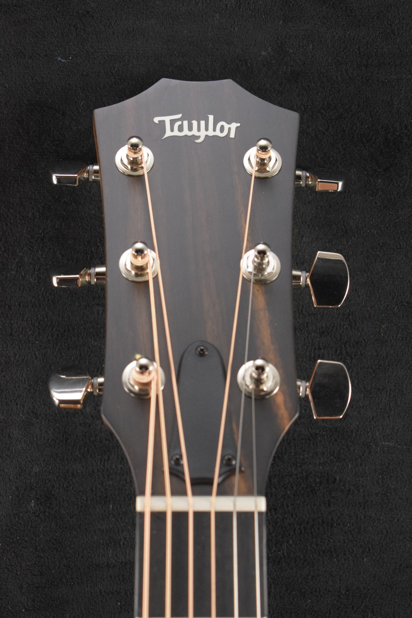 Taylor 314ce Studio